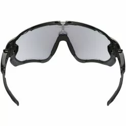 Gafas De Sol Oakley Jawbreaker (cristales Fotocromáticos) -Bicicletas comprar Oakley Jawbreaker Photochromic Sunglasses Performance Sunglasses Steel 2015 OO9290 14 2