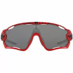 Oakley Jawbreaker Red Tiger Prizm Black Sunglasses -Bicicletas comprar Oakley Jawbreaker Red Tiger Prizm Black Sunglasses Sunglasses Red Tiger AW22 0OO9290 929067 0
