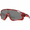 Oakley Jawbreaker Red Tiger Prizm Black Sunglasses 1 Oakley Jawbreaker Red Tiger Prizm Black Sunglasses -Bicicletas comprar Oakley Jawbreaker Red Tiger Prizm Black Sunglasses Sunglasses Red Tiger AW22 0OO9290 929067