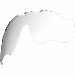 Lente Transparente De Repuesto Oakley Jawbreaker -Bicicletas comprar Oakley Jawbreaker Replacement Lens Clear Performance Sunglasses Clear 2016 101 352 008 1