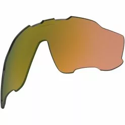 Lentes De Repuesto Para Gafas Oakley Jawbreaker Prizm Trail -Bicicletas comprar Oakley Jawbreaker Replacement Lens Prizm Trail Performance Sunglasses Prizm Trail 2016 1