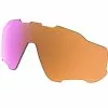 Lentes De Repuesto Para Gafas Oakley Jawbreaker Prizm Trail -Bicicletas comprar Oakley Jawbreaker Replacement Lens Prizm Trail Performance Sunglasses Prizm Trail 2016