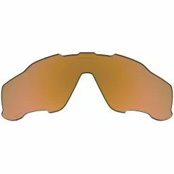 Lentes De Repuesto Para Gafas Oakley Jawbreaker Prizm Trail -Bicicletas comprar Oakley Jawbreaker Replacement Lens Prizm Trail Performance Sunglasses Prizm Trail 2016 2