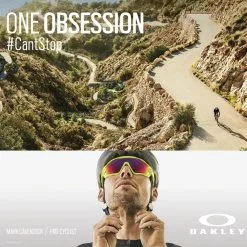 Gafas De Sol Oakley Jawbreaker Retina Burn Prizm Road -Bicicletas comprar Oakley Jawbreaker Retina Burn w Prizm Road Performance Sunglasses Retina Burn 2017 0