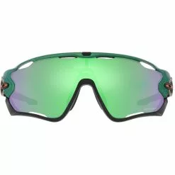 Oakley Jawbreaker Spectrum Gamma Green Prizm Road Jade Su -Bicicletas comprar Oakley Jawbreaker Spectrum Gamma Green Prizm Road Jade Su Sunglasses Spectrum Gamma Green AW22 0