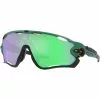 Oakley Jawbreaker Spectrum Gamma Green Prizm Road Jade Su -Bicicletas comprar Oakley Jawbreaker Spectrum Gamma Green Prizm Road Jade Su Sunglasses Spectrum Gamma Green AW22