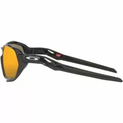 Oakley Plazma Dark Galaxy Prizm Ruby Sunglasses -Bicicletas comprar Oakley PLAZMA DARK GALAXY PRIZM RUBY Sunglasses Sunglasses DARK GALAXY AW22 0OO9019 901917 0