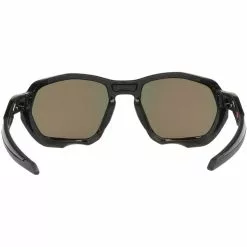 Oakley Plazma Dark Galaxy Prizm Ruby Sunglasses -Bicicletas comprar Oakley PLAZMA DARK GALAXY PRIZM RUBY Sunglasses Sunglasses DARK GALAXY AW22 0OO9019 901917 2