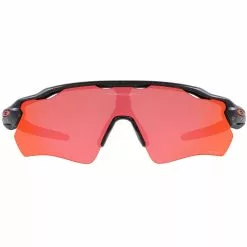 Oakley Radar EV Path Matte Green Purple Splatter Prizm Su -Bicicletas comprar Oakley Radar EV Path Matte Green Purple Splatter Prizm Su Sunglasses Green Purple Splatte AW22 0