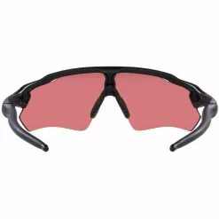 Oakley Radar EV Path Matte Green Purple Splatter Prizm Su -Bicicletas comprar Oakley Radar EV Path Matte Green Purple Splatter Prizm Su Sunglasses Green Purple Splatte AW22 1