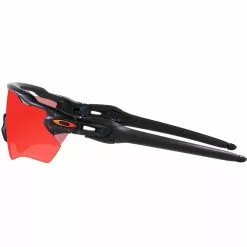 Oakley Radar EV Path Matte Green Purple Splatter Prizm Su -Bicicletas comprar Oakley Radar EV Path Matte Green Purple Splatter Prizm Su Sunglasses Green Purple Splatte AW22 2