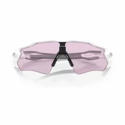 Oakley Radar EV Path Matte White Prizm Low Light Sunglass 10 Oakley Radar EV Path Matte White Prizm Low Light Sunglass -Bicicletas comprar Oakley Radar EV Path Matte White Prizm Low Light Sunglass Sunglasses Matte White AW22 1