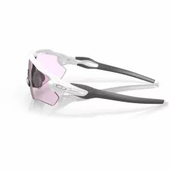 Oakley Radar EV Path Matte White Prizm Low Light Sunglass 11 Oakley Radar EV Path Matte White Prizm Low Light Sunglass -Bicicletas comprar Oakley Radar EV Path Matte White Prizm Low Light Sunglass Sunglasses Matte White AW22 2