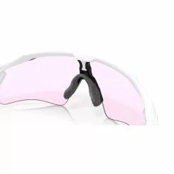 Oakley Radar EV Path Matte White Prizm Low Light Sunglass 13 Oakley Radar EV Path Matte White Prizm Low Light Sunglass -Bicicletas comprar Oakley Radar EV Path Matte White Prizm Low Light Sunglass Sunglasses Matte White AW22 4