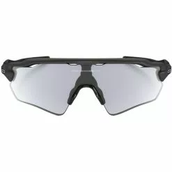 Gafas De Sol Oakley Radar EV Path (lentes Fotocromáticas) -Bicicletas comprar Oakley Radar EV Path Photochromic Sunglasses Performance Sunglasses Steel 2015 OO9208 13 0