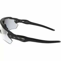 Gafas De Sol Oakley Radar EV Path (lentes Fotocromáticas) -Bicicletas comprar Oakley Radar EV Path Photochromic Sunglasses Performance Sunglasses Steel 2015 OO9208 13 1