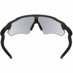 Gafas De Sol Oakley Radar EV Path (lentes Fotocromáticas) -Bicicletas comprar Oakley Radar EV Path Photochromic Sunglasses Performance Sunglasses Steel 2015 OO9208 13 2