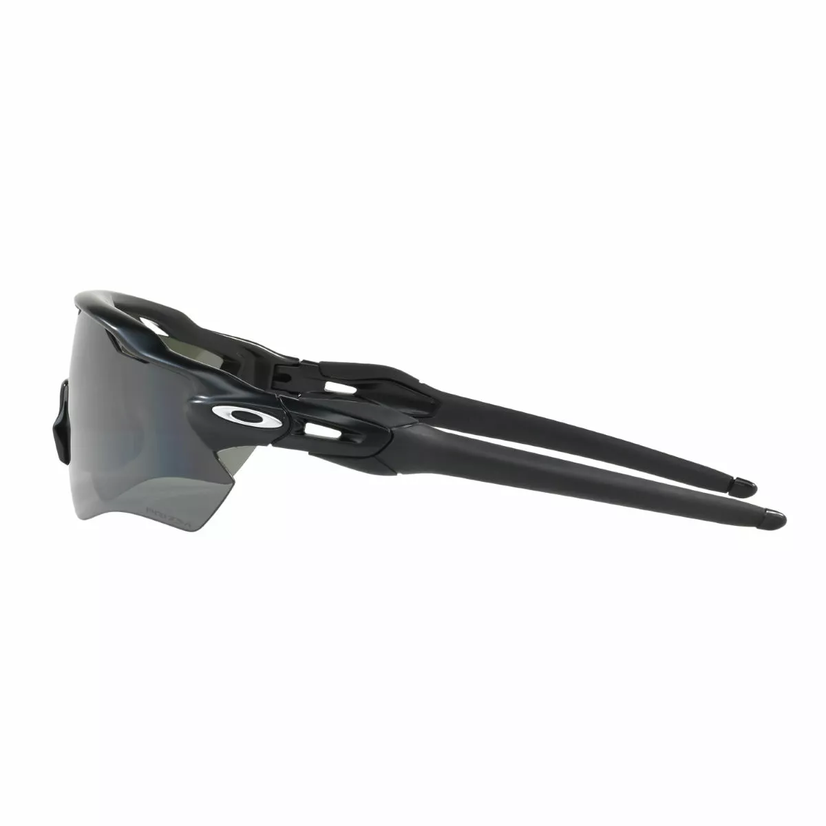 Gafas De Sol Oakley Radar EV Path Prizm Black Polarized 4 Gafas De Sol Oakley Radar EV Path Prizm Black Polarized - Imagen 2