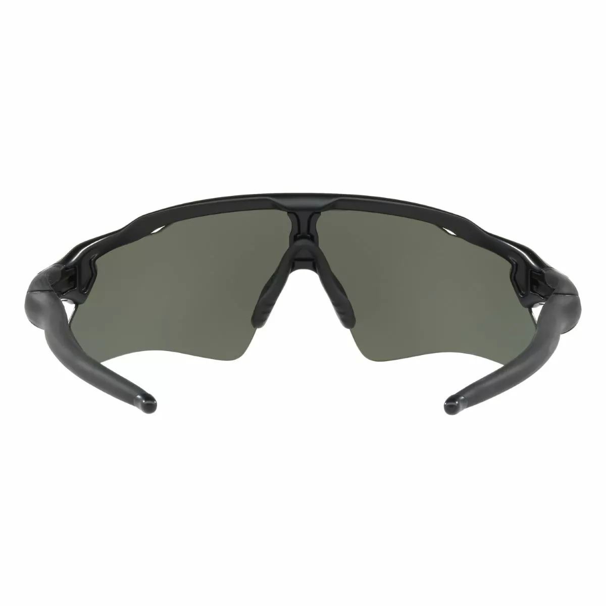 Gafas De Sol Oakley Radar EV Path Prizm Black Polarized 5 Gafas De Sol Oakley Radar EV Path Prizm Black Polarized - Imagen 3