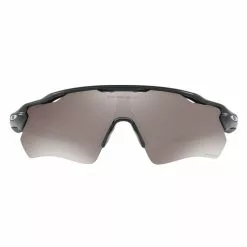 Gafas De Sol Oakley Radar EV Path Prizm Black Polarized 12 Gafas De Sol Oakley Radar EV Path Prizm Black Polarized -Bicicletas comprar Oakley Radar EV Path Prizm Polarized Sunglasses Sunglasses Matte Black NotSet OO9208 5138 2