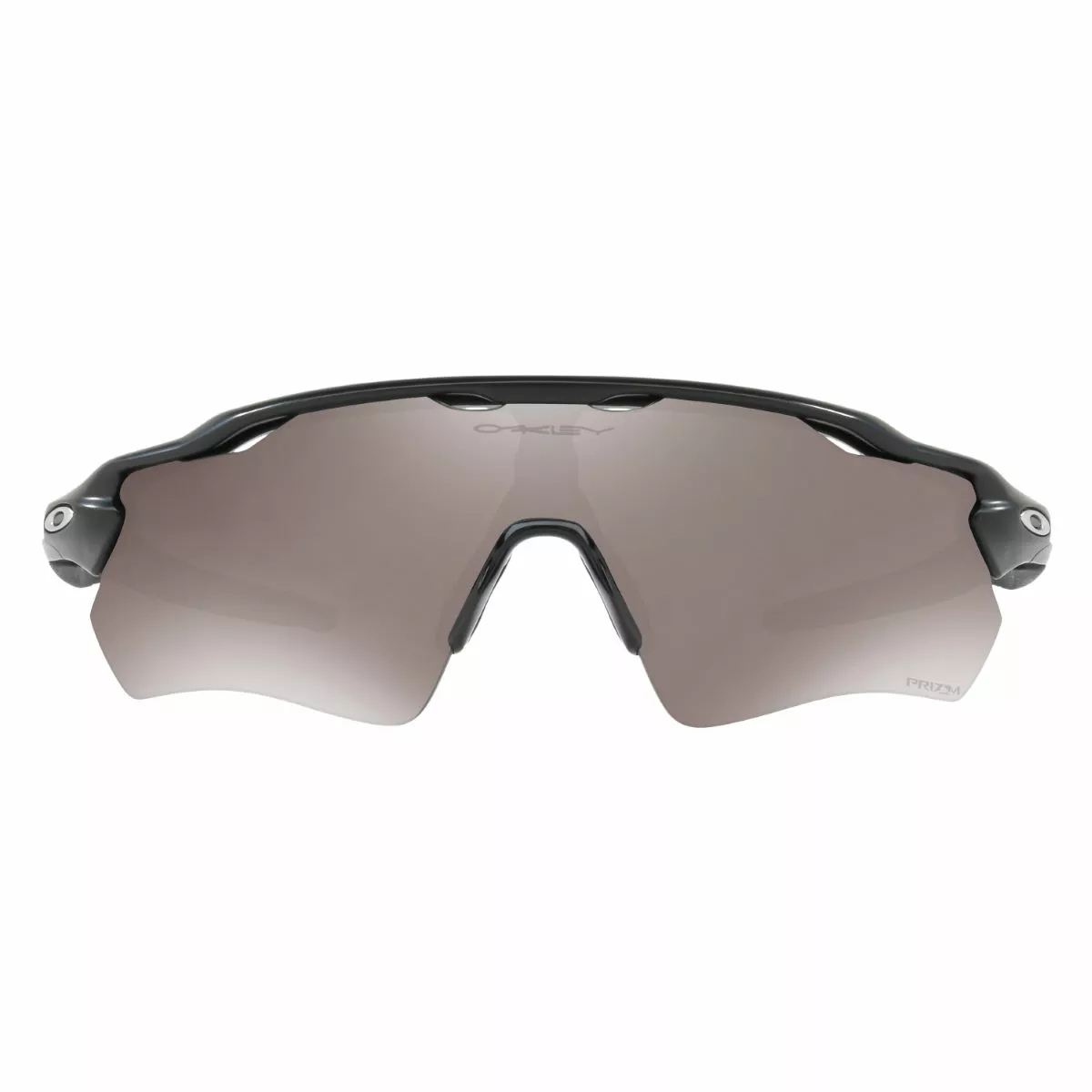 Gafas De Sol Oakley Radar EV Path Prizm Black Polarized 6 Gafas De Sol Oakley Radar EV Path Prizm Black Polarized - Imagen 4