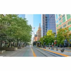 Gafas De Sol Oakley Radar EV Path Prizm Black Polarized 13 Gafas De Sol Oakley Radar EV Path Prizm Black Polarized -Bicicletas comprar Oakley Radar EV Path Prizm Polarized Sunglasses Sunglasses Matte Black NotSet OO9208 5138 3