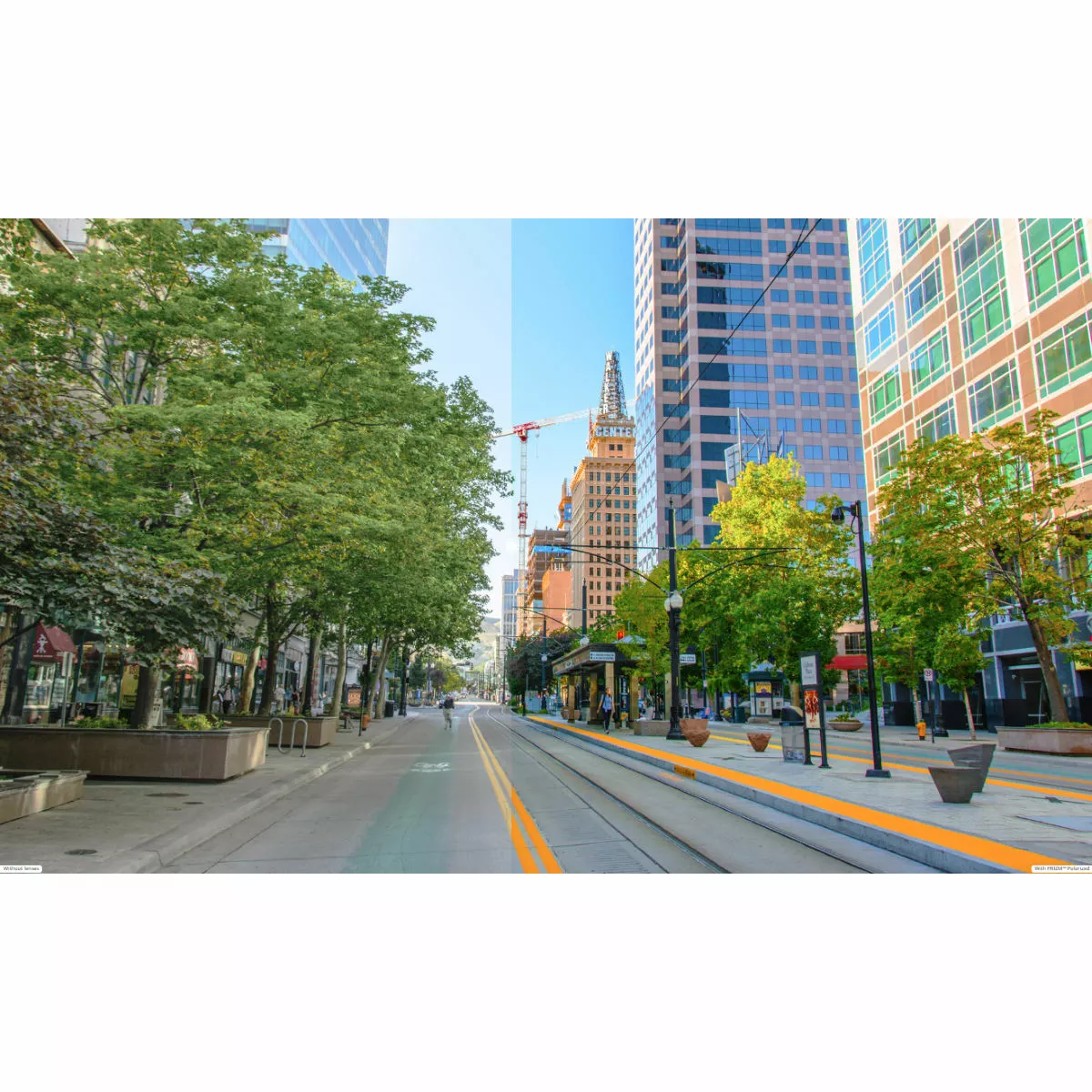 Gafas De Sol Oakley Radar EV Path Prizm Black Polarized 7 Gafas De Sol Oakley Radar EV Path Prizm Black Polarized - Imagen 5