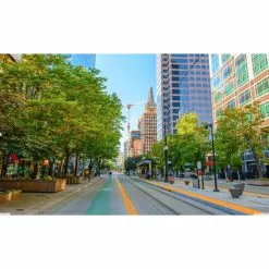 Gafas De Sol Oakley Radar EV Path Prizm Black Polarized 14 Gafas De Sol Oakley Radar EV Path Prizm Black Polarized -Bicicletas comprar Oakley Radar EV Path Prizm Polarized Sunglasses Sunglasses Matte Black NotSet OO9208 5138 4