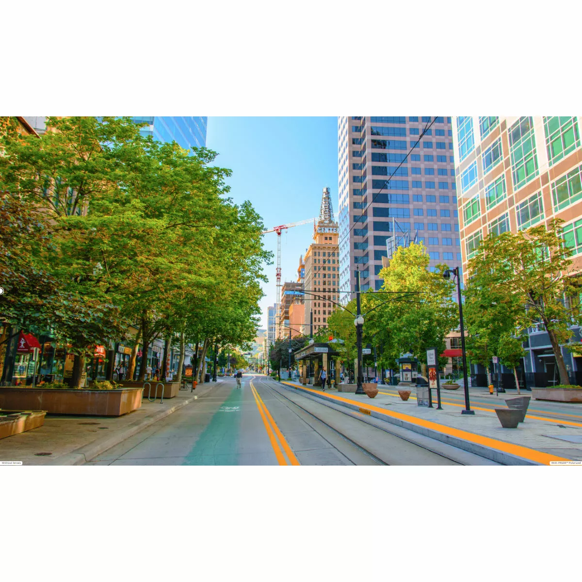 Gafas De Sol Oakley Radar EV Path Prizm Black Polarized 8 Gafas De Sol Oakley Radar EV Path Prizm Black Polarized - Imagen 6