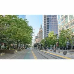 Gafas De Sol Oakley Radar EV Path Prizm Black Polarized 15 Gafas De Sol Oakley Radar EV Path Prizm Black Polarized -Bicicletas comprar Oakley Radar EV Path Prizm Polarized Sunglasses Sunglasses Matte Black NotSet OO9208 5138 5