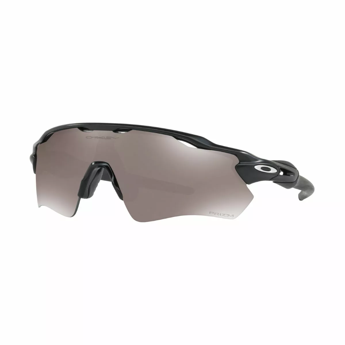 Gafas De Sol Oakley Radar EV Path Prizm Black Polarized 3 Gafas De Sol Oakley Radar EV Path Prizm Black Polarized