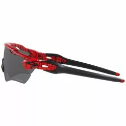Oakley Radar EV Path Red Tiger Prizm Black Sunglasses -Bicicletas comprar Oakley Radar EV Path Red Tiger Prizm Black Sunglasses Sunglasses Red Tiger AW22 0OO9208 9208D1 2
