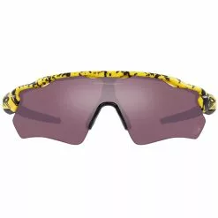 Oakley Radar EV Path TDF Splatter Prizm Road Black Sungla -Bicicletas comprar Oakley Radar EV Path TDF Splatter Prizm Road Black Sungla Sunglasses TDF Splatter AW22 0