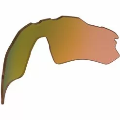 Lentes De Repuesto Para Gafas Oakley Radar EV Prizm Trail -Bicicletas comprar Oakley Radar EV Replacement Lens Prizm Trail Performance Sunglasses Prizm Trail 2016 1