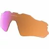Lentes De Repuesto Para Gafas Oakley Radar EV Prizm Trail 2 Lentes De Repuesto Para Gafas Oakley Radar EV Prizm Trail -Bicicletas comprar Oakley Radar EV Replacement Lens Prizm Trail Performance Sunglasses Prizm Trail 2016