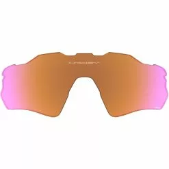 Lentes De Repuesto Para Gafas Oakley Radar EV Prizm Trail -Bicicletas comprar Oakley Radar EV Replacement Lens Prizm Trail Performance Sunglasses Prizm Trail 2016 2