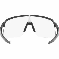 Oakley Sutro Lite Matte Carbon Clear Photochromic Sunglas 9 Oakley Sutro Lite Matte Carbon Clear Photochromic Sunglas -Bicicletas comprar Oakley SUTRO LITE MATTE CARBON CLEAR PHOTOCHROMIC Sunglas Sunglasses MATTE CARBON AW22 2