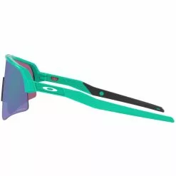 Oakley Sutro Lite Sweepmatte Celeste Prizm Road Jade Sung -Bicicletas comprar Oakley SUTRO LITE SWEEPMATTE CELESTE PRIZM ROAD JADE Sung Sunglasses MATTE CELESTE AW22 0