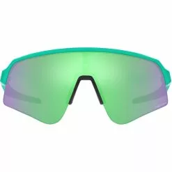 Oakley Sutro Lite Sweepmatte Celeste Prizm Road Jade Sung -Bicicletas comprar Oakley SUTRO LITE SWEEPMATTE CELESTE PRIZM ROAD JADE Sung Sunglasses MATTE CELESTE AW22 1