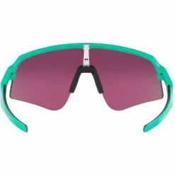 Oakley Sutro Lite Sweepmatte Celeste Prizm Road Jade Sung -Bicicletas comprar Oakley SUTRO LITE SWEEPMATTE CELESTE PRIZM ROAD JADE Sung Sunglasses MATTE CELESTE AW22 2