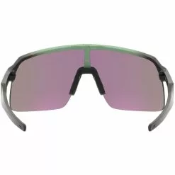 Oakley Sutro Lite MttJade Fade Prizm Jade Sunglasses -Bicicletas comprar Oakley Sutro Lite MttJade Fade Prizm Jade Sunglasses Sunglasses Matte Jade Fade AW22 1