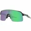 Oakley Sutro Lite MttJade Fade Prizm Jade Sunglasses