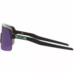 Oakley Sutro Lite MttJade Fade Prizm Jade Sunglasses -Bicicletas comprar Oakley Sutro Lite MttJade Fade Prizm Jade Sunglasses Sunglasses Matte Jade Fade AW22 2
