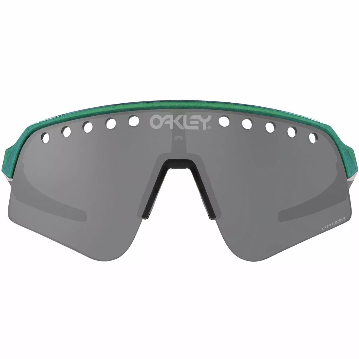 Oakley Sutro Lite Sweep Spectrum Gamma Green Prizm Black 4 Oakley Sutro Lite Sweep Spectrum Gamma Green Prizm Black - Imagen 2