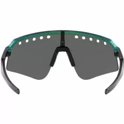 Oakley Sutro Lite Sweep Spectrum Gamma Green Prizm Black 8 Oakley Sutro Lite Sweep Spectrum Gamma Green Prizm Black -Bicicletas comprar Oakley Sutro Lite Sweep Spectrum Gamma Green Prizm Black Sunglasses Spectrum Gamma Green AW22 1