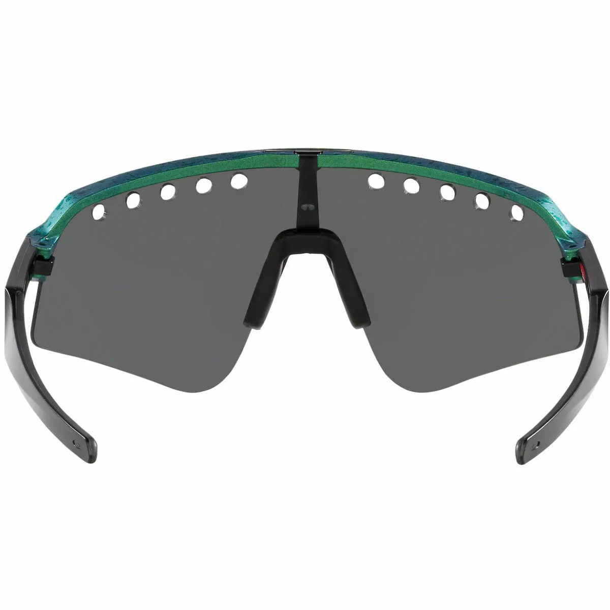 Oakley Sutro Lite Sweep Spectrum Gamma Green Prizm Black 5 Oakley Sutro Lite Sweep Spectrum Gamma Green Prizm Black - Imagen 3