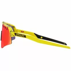 Oakley Sutro Lite Sweep TDF Splatter Prizm Road Sunglasse 9 Oakley Sutro Lite Sweep TDF Splatter Prizm Road Sunglasse -Bicicletas comprar Oakley Sutro Lite Sweep TDF Splatter Prizm Road Sunglasse Sunglasses TDF Splatter AW22 2