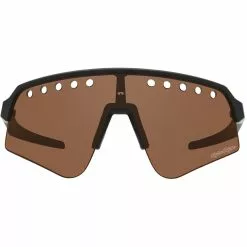 Oakley Sutro Lite Sweep TLD Matte Black Prizm Sunglasses -Bicicletas comprar Oakley Sutro Lite Sweep TLD Matte Black Prizm Sunglasses Sunglasses TLD Matte Black AW22 0
