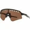 Oakley Sutro Lite Sweep TLD Matte Black Prizm Sunglasses -Bicicletas comprar Oakley Sutro Lite Sweep TLD Matte Black Prizm Sunglasses Sunglasses TLD Matte Black AW22