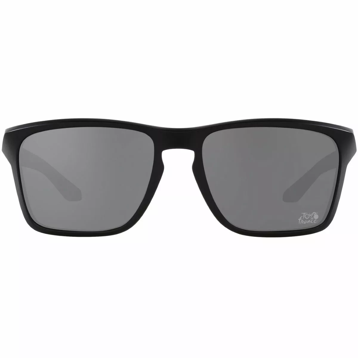Oakley Sylas TDF Splatter Prizm Black Sunglasses 4 Oakley Sylas TDF Splatter Prizm Black Sunglasses - Imagen 2